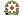 znak